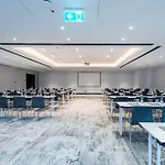 Barcelo Budapest 