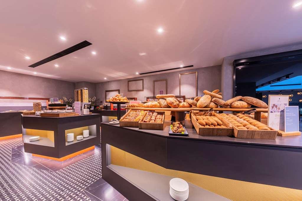 Barcelo 4* Budapeszt