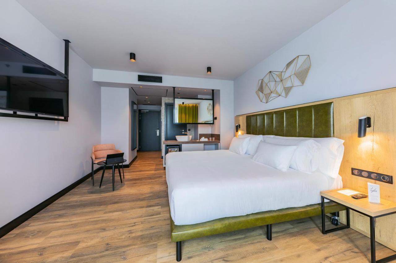 Barcelo 4* Budapeszt