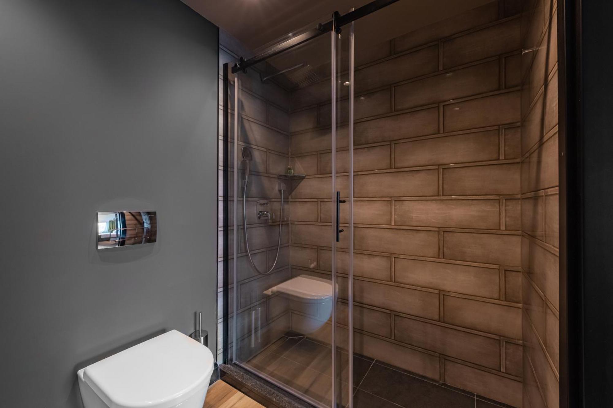 Barcelo 4* Budapeszt