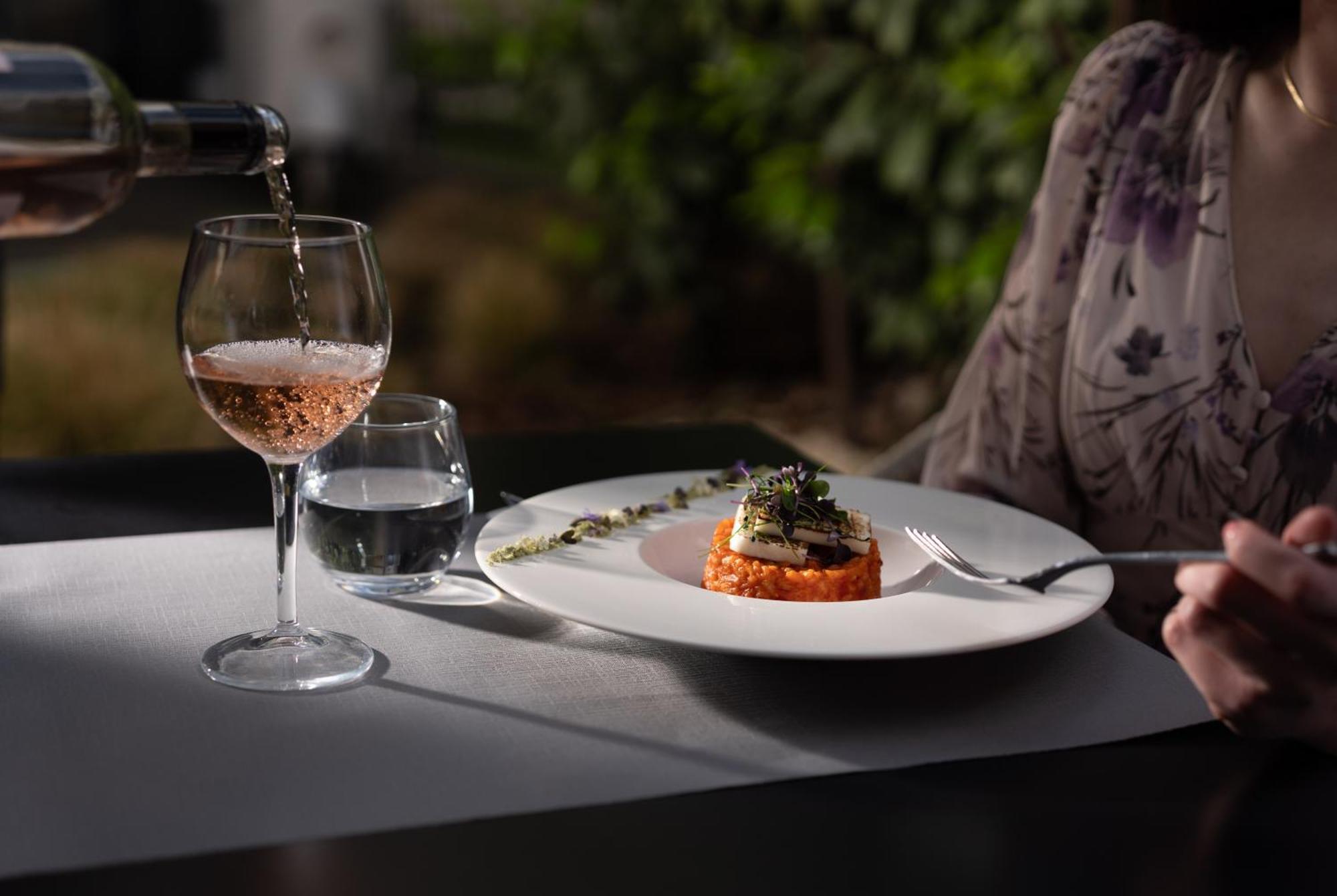 Barcelo 4* Будапешт