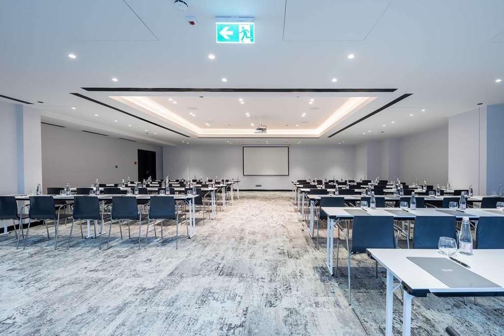 Barcelo 4* Будапешт