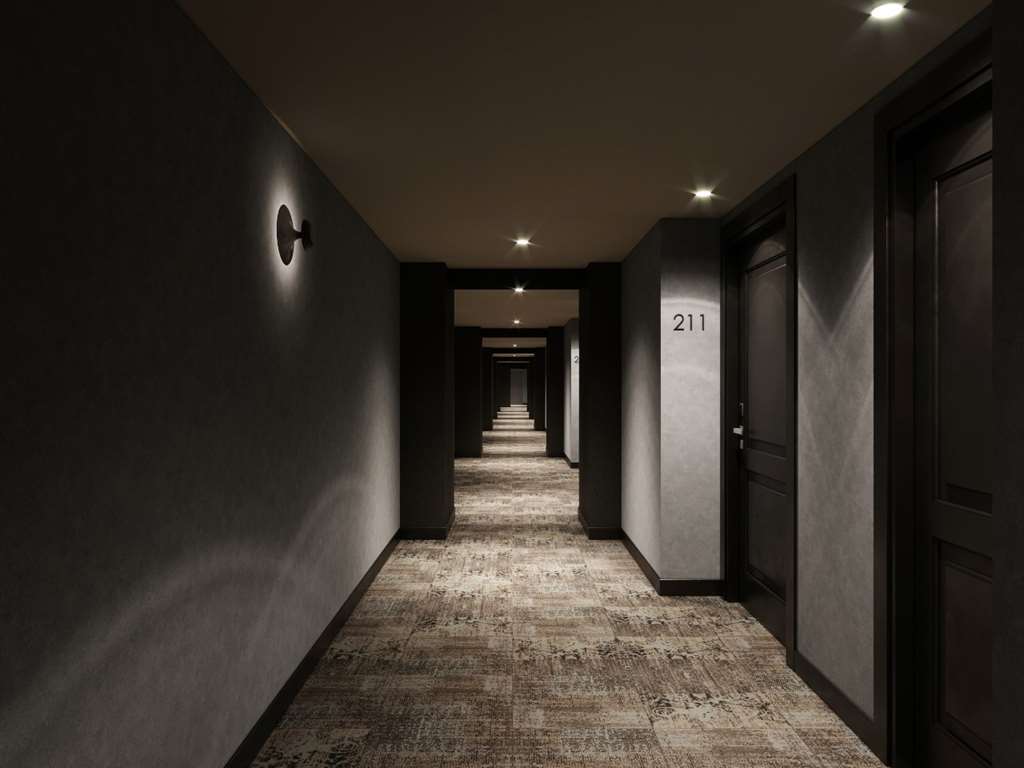 Barcelo Budapeszt